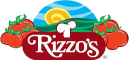 Rizzo's Malabar Inn